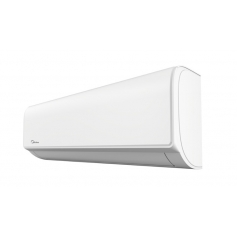 Кондиционер IDEA ISR-09HR-MA0-DN1 в Запорожье